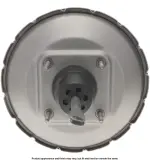 795430V - : Engine Control Module (ECM) for Cardone Image
