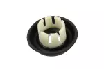 42441278 - : Intermediate Steering Shaft Inner Boot for ACDelco Image