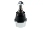 X07BJ7016 - : Suspensia Suspension Ball Joint for SUSPENSIA Image