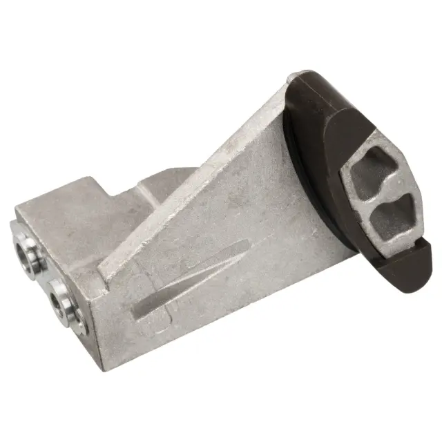 24901 - Engines &amp; Components: Febi 24901 Engine Timing Chain Guide for FEBI RUBBER CO Image