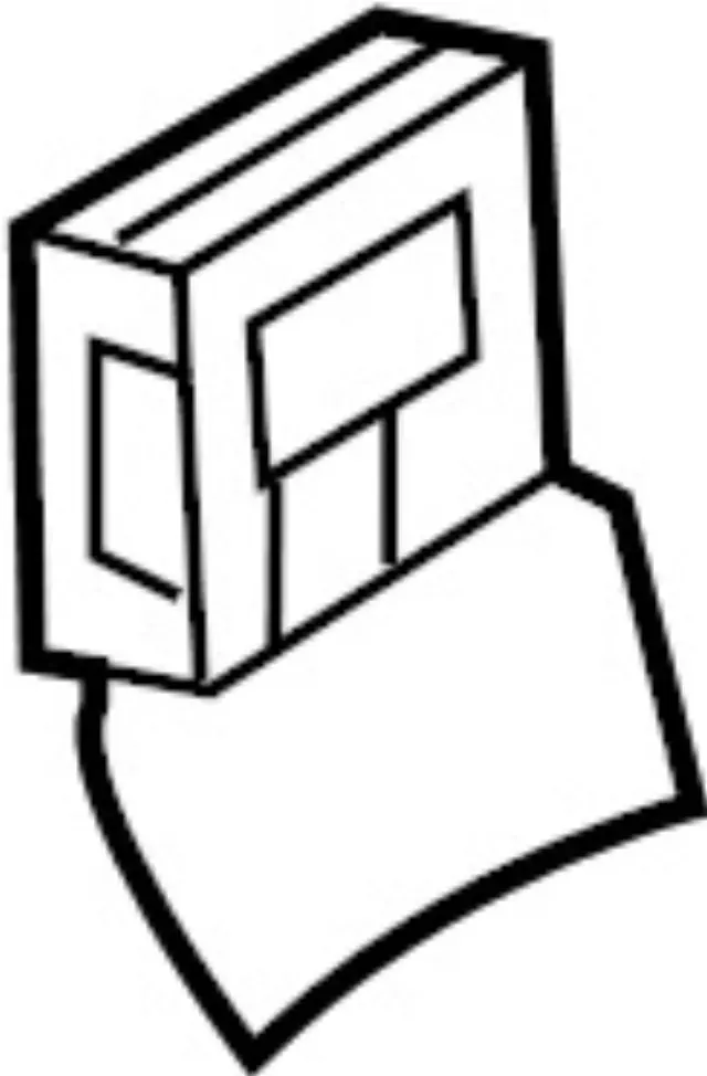 284H39N00A - Body: Auxiliary Outlet for INFINITI: EX35 Image