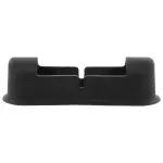 DB5Z17530A - Body: Bezel for FORD Image