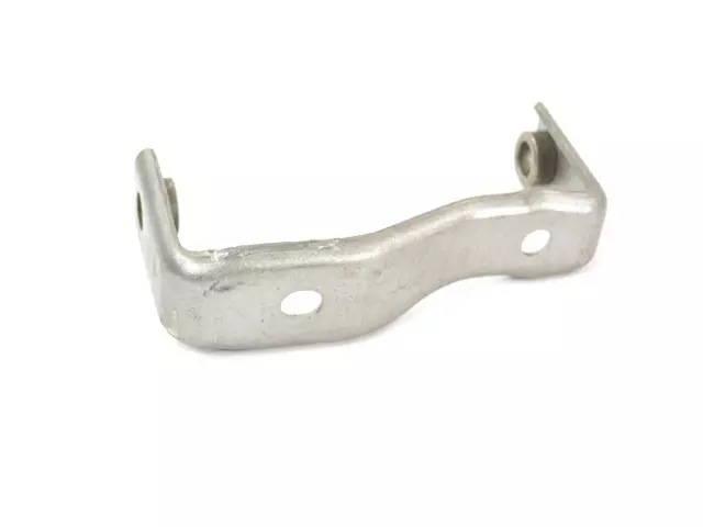 68190139AB - : Catalytic Converter Bracket for Mopar Image