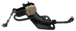 HST029 - : Suspension Ride Height Sensor for AISIN Image