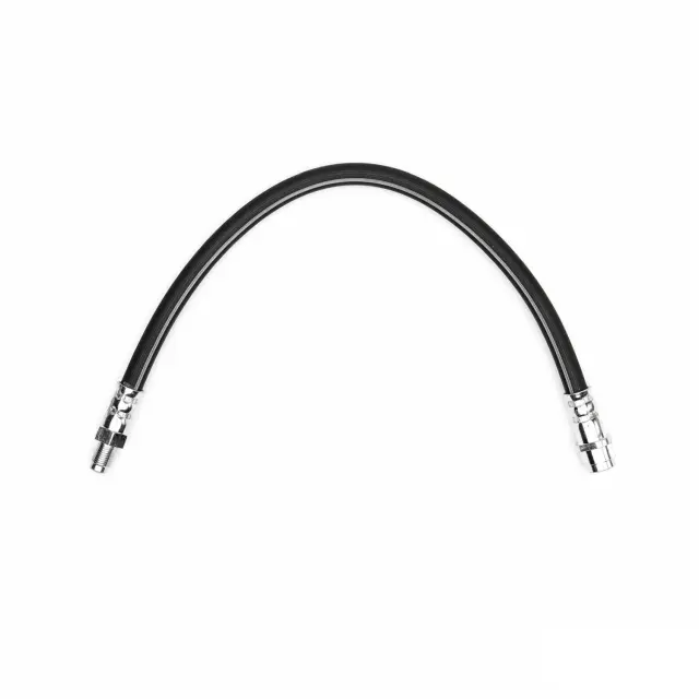 35063019 - Brakes &amp; Brake Parts: Brake Hydraulic Hose for DYNAMIC FRICTION Image