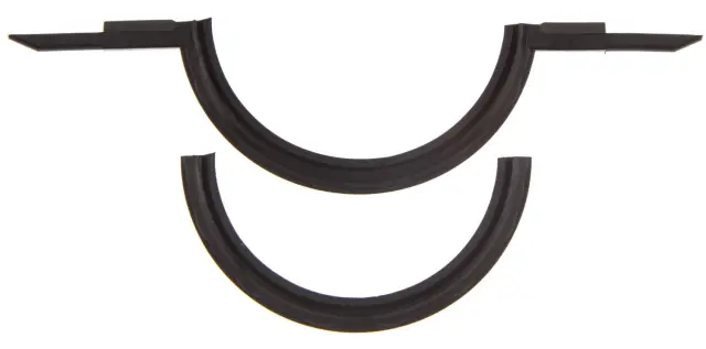 JV606 - : Engine Main Bearing Gasket Set for Mahle Image