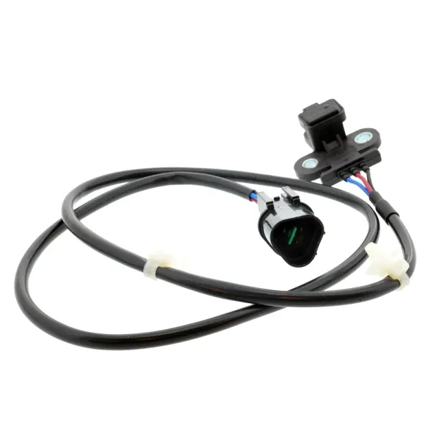 4D1250 - Ignition Systems: Prenco Engine Crankshaft Position Sensor for Prenco Image