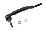 88957176 - : Driver Side Outer Tie Rod for ACDelco Image