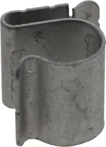 286261LA0A - Electrical: Washer Hose Clip for Infiniti Image