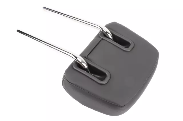 84677247 - Body: Headrest for GMC: Terrain Image