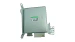 8944834020 - Steering: Pressure Switch for Toyota Image
