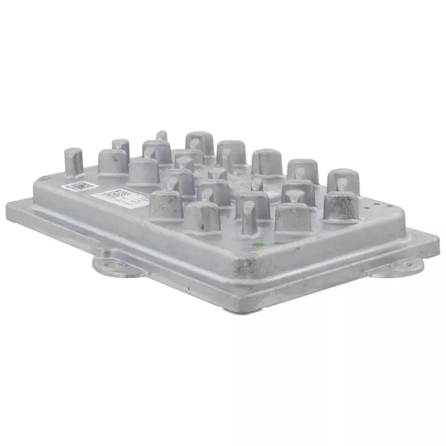 Control Module - Ford (KT4Z-13C788-D)