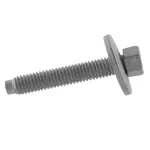 W716288S439 - : Inter-Cooler Bolt for Ford Image
