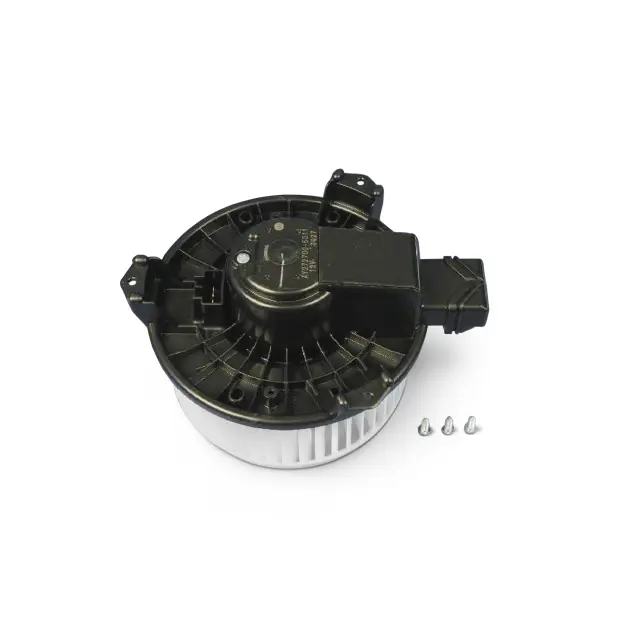 5191345AB - HVAC: Blower Motor for Mopar Image