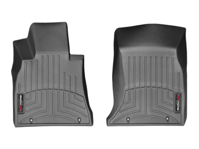447381 - : FloorLiner™ DigitalFit® for WeatherTech Image