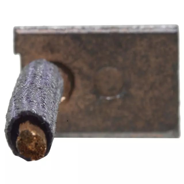 Brush, Strtr - GM (88921129)