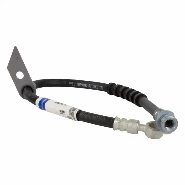 Brake Hose - Ford (DG9Z-2078-F)