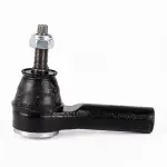 CE0087 - : CTR Premium Outer Tie Rod End - CE0087 for CTR Image