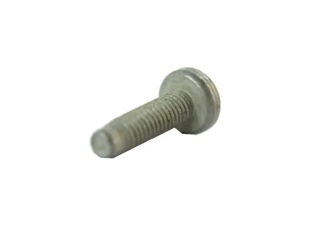6509211AA - Electrical: Pan Head Screw for Mopar Image image