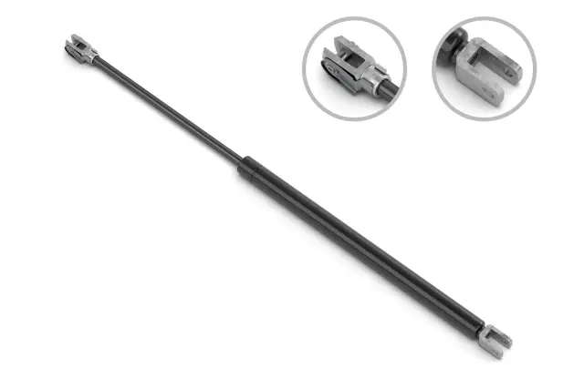 3B586261 - : Stabilus Liftgate Lift Support for Stabilus Image