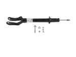 68069851AE - : Suspension Shock Absorber Kit for Mopar Image