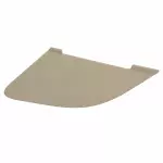 JL7Z7822620AA - : Handle Bezel for Lincoln: Navigator Image