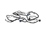 68573611AA - Electrical: Chassis Wiring for Mopar Image