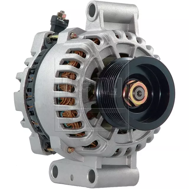 23808 - : Remy Alternator for Remy Image