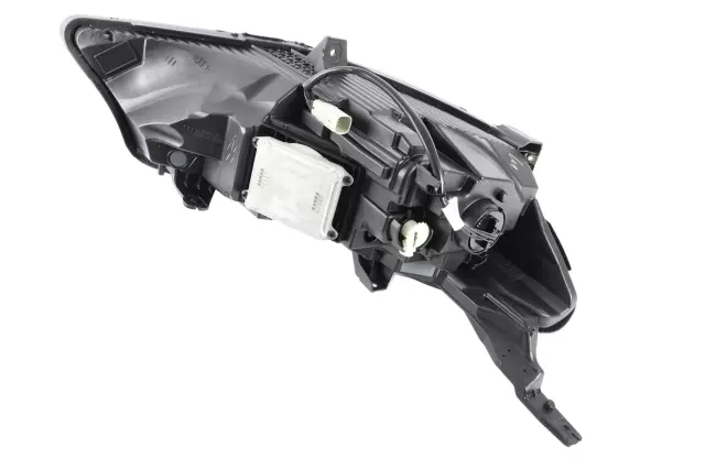 Composite Assembly - GM (84650574)