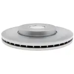 19327792 - : Rotor for GM Image