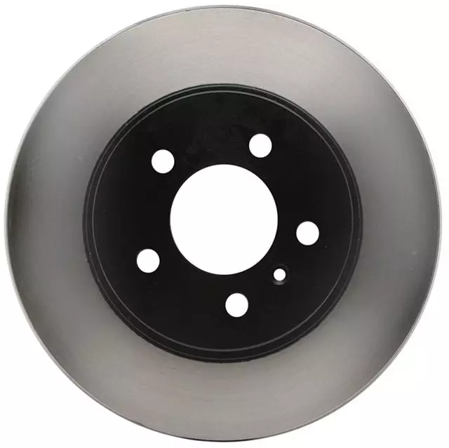 19201422 - : Disc Brake Rotor for GM Image