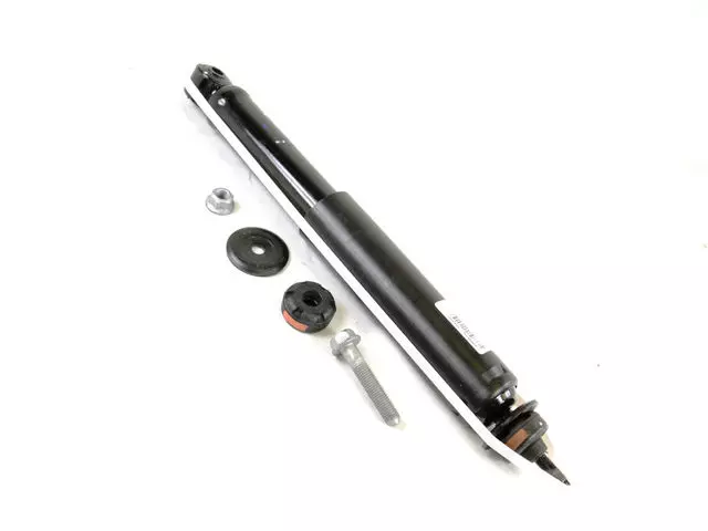 Suspension Shock Absorber Kit - Mopar (68233934AD)