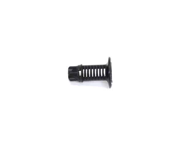 53030406 - Fuel: Mounting Post Fastener for Dodge: Dakota, Durango, Ram 1500, Ram 2500, Ram 3500 Image