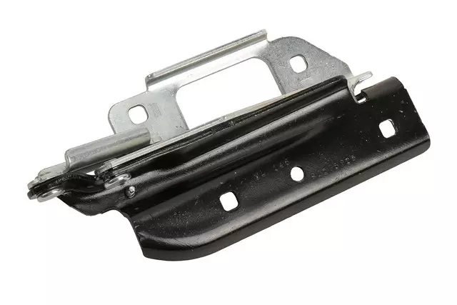 92235925 - Body: Hinge for Chevrolet: Camaro Image