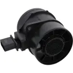 2MAF0163 - : Holstein Parts 2MAF0163 Mass Air Flow Sensor for HOLSTEIN Image