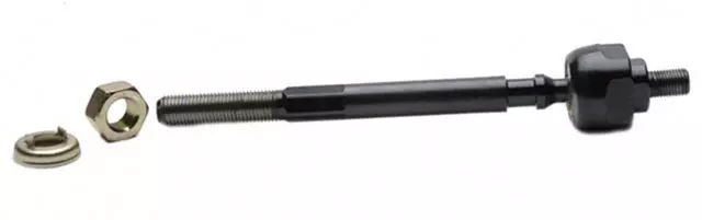 19462326 - : Rod for GM Image