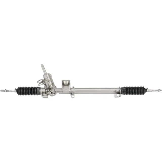 9213M - : Rack and Pinion Assembly - MAVAL - Hydraulic Power - Remanufactured - 9213M for Maval Image