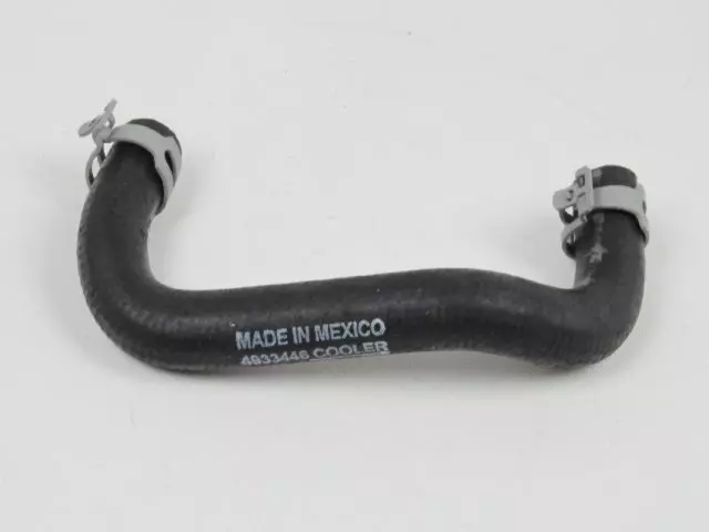 5175552AC - : Torque Converter Cooler Tube for Mopar Image