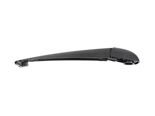 68197110AB - Electrical: Rear Wiper Arm for Mopar Image image