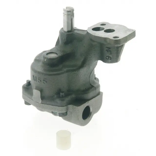 2244146 - Engines &amp; Components: Engine Oil Pump for SEALED POWER Image