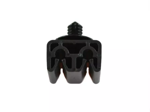 2 Way Clip - Mopar (68313606AA)