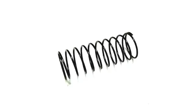 35134AA000 - : Spring for Subaru Image