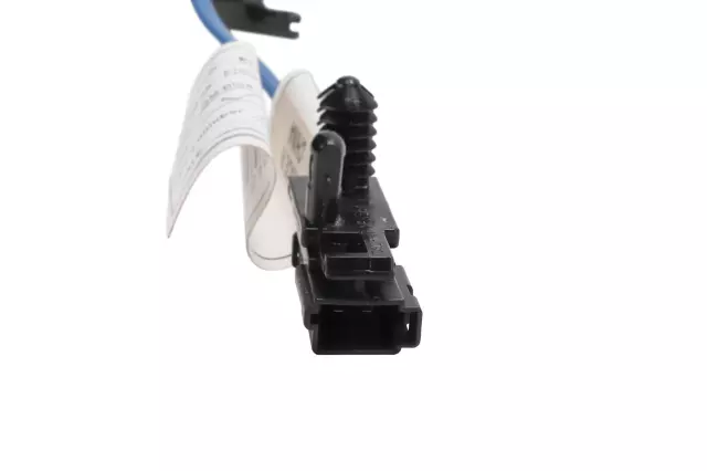 23122161 - Body: Light Bar for Cadillac: ELR Image