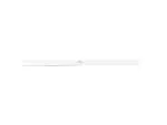 68568691AA - Exterior Ornamentation: Grand Cherokee Nameplate, Left for Mopar Image