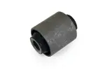 GS30402 - : Suspension Control Arm Bushing - Rear for MEVOTECH Image