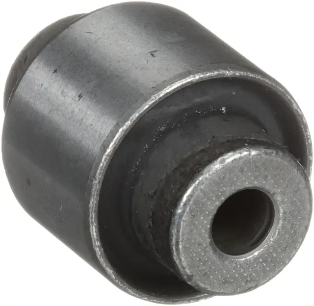 TD4286W - : Suspension Control Arm Bushing for DELPHI Image