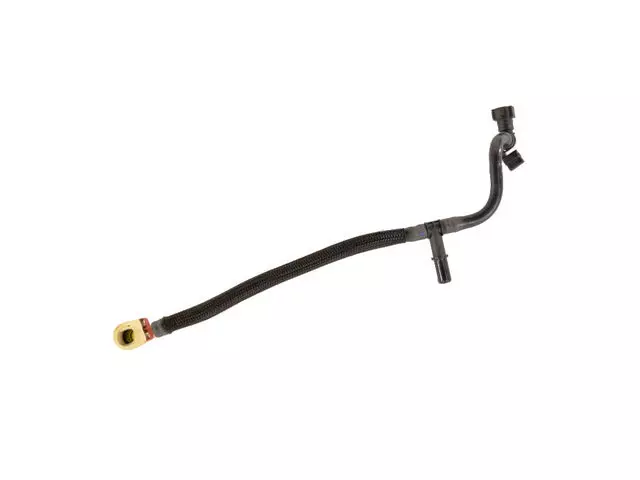 Purge Hose - Mopar (68426845AB)