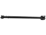 PS900301 - : 01-13 Jeep Wrangler (3.6, 3.8, 4.0 - 4WD) Drive Shaft Assembly  - Front for GSP Image