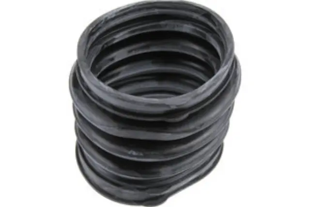 13717541069 - : URO Parts Engine Air Intake Hose for URO Image