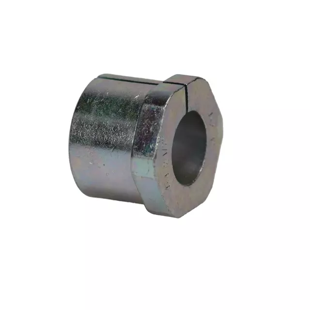 45K0122 - Suspension: Front Alignment Caster/Camber Bushing for ACDelco Image